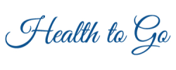 Site Logotype